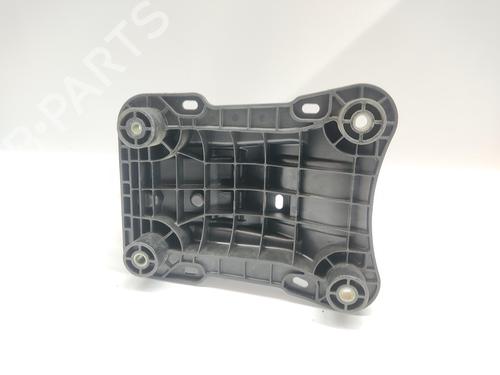 Gear lever CITROËN C2 (JM_) 1.4 16V | BP10225860M90 