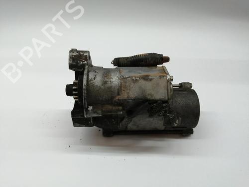 Starter LAND ROVER FREELANDER 2 (L359) | BP31215276M8 - Image 3