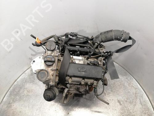 BP31589244M1 main image