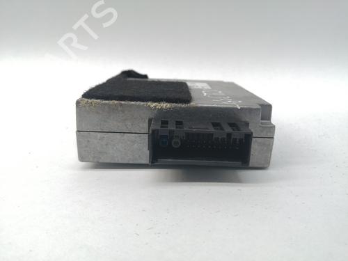 Electronic module MERCEDES-BENZ S-CLASS (W221, V221) S 450 CDI (221.028, 221.128) | BP12519968M83 