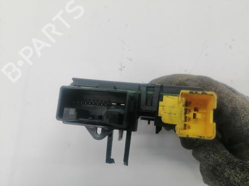 Steering ECU VW TOURAN (1T1, 1T2)  | BP28359530M49 
