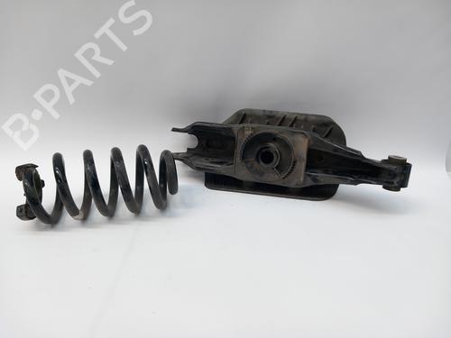 BP29727349M15 main image