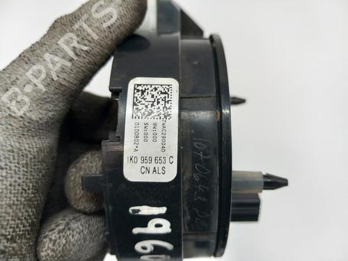 Squib airbag SEAT LEON (1P1)  | BP23044899C102 