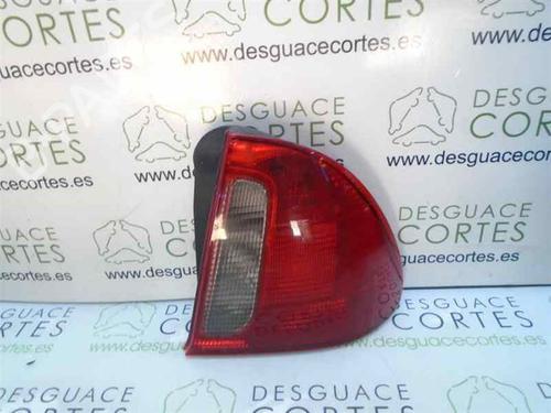 Used Right taillight Right taillight ROVER 45 I Hatchback (RT) 1.6 (109 hp) 5529488 5529488