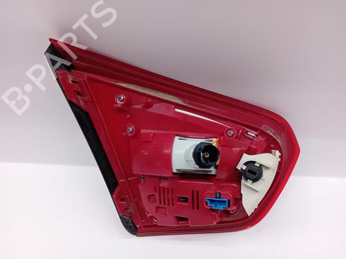 Right tailgate light MERCEDES-BENZ GLA-CLASS (X156) GLA 200 CDI / d (156.908) | BP18820949C80 