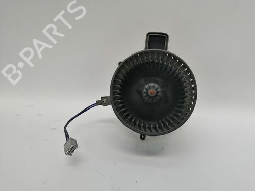 Used Heater blower motor CHRYSLER GRAND VOYAGER V (RT) 2.8 CRDi (163 hp) 14027850