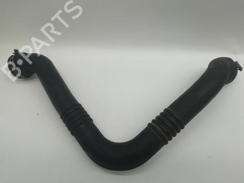 Tubo RENAULT MEGANE Scenic (JA0/1_) 1.9 D (JA0J) (64 hp) 14028388