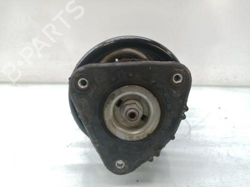 Right front shock absorber FORD GRAND C-MAX (DXA/CB7, DXA/CEU) 2.0 TDCi | BP15837727M17 