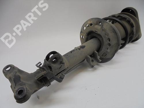 BP9644378M17 main image