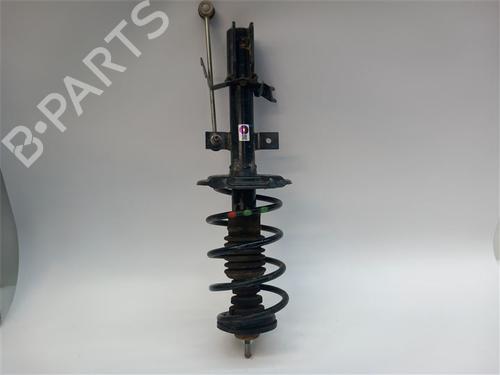 Left front shock absorber DACIA SANDERO III 1.0 TCe 100 ECO-G | BP40066155M16 - Image 4
