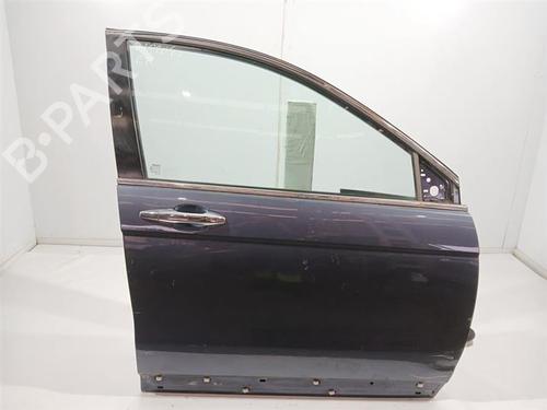Used Right front door Right front door 39541976 39541976