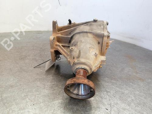 Transfer box LAND ROVER FREELANDER 2 (L359)  | BP30061363M36 
