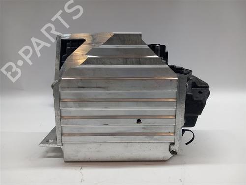Other AUDI A4 B9 (8W2, 8WC) 40 TFSI Mild Hybrid | BP39496301O1 - Image 4
