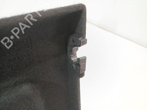 Rear parcel shelf KIA CEED (CD) | BP38624084C85 - Image 3