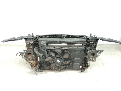 Full front AUDI Q2 (GAB, GAG) 35 TFSI | BP29435100S1 