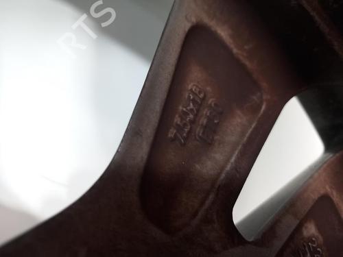 Fælk FORD KUGA III (DFK)  | BP32271099C45 