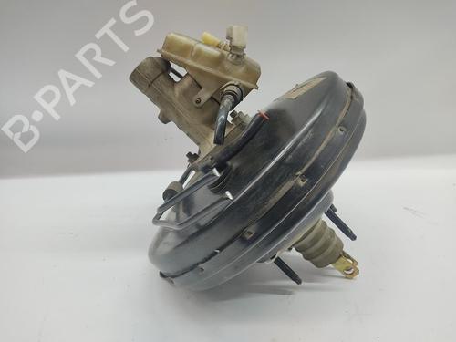 Servo brake FORD FOCUS C-MAX (DM2) | BP37428845M42 - Image 3
