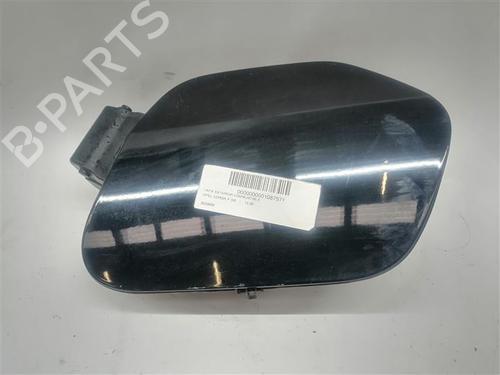 fuel-flap-opel-corsa-f-p2jo-2019-28111979 main image