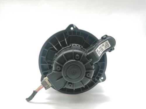 Heater blower motor KIA SPORTAGE IV (QL, QLE) 1.6 GDI | BP16253813M62 
