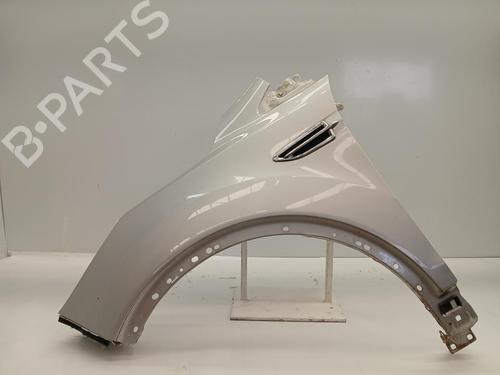 Parafango anteriore sinistro Parafango anteriore sinistro FORD KUGA II (DM2) 2.0 TDCi 4x4 (150 hp) 35720611 35720611