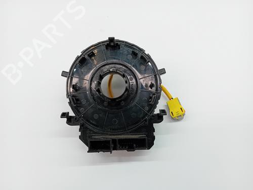 Squib airbag HYUNDAI KONA (OS, OSE, OSI)  | BP24653425C102 