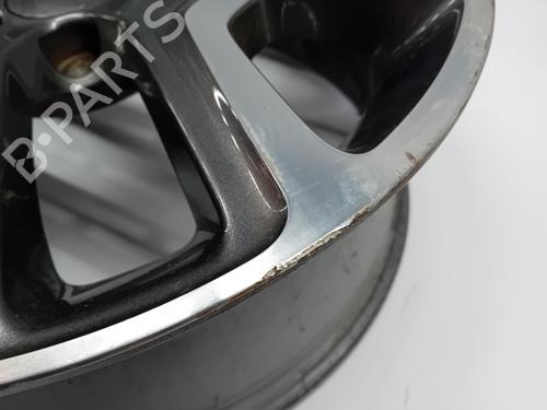 Rim JEEP RENEGADE SUV (BU, B1, BV) 1.6 CRD | BP29393670C45 