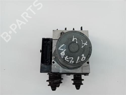 Control unit AUDI A4 B8 (8K2) 2.0 TDI | BP39601945M11 - Image 3