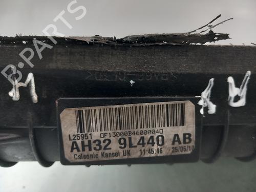 Intercooler LAND ROVER DISCOVERY IV (L319) 3.0 TD 4x4 | BP16564488M30