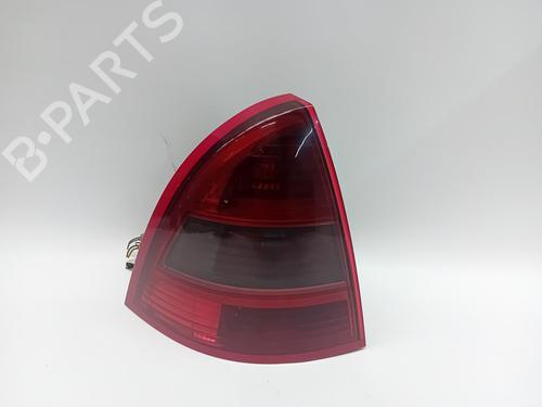 left-taillight-citroen-c5-ii-rc_-2004-2005-2006-2007-2008-37794486 main image
