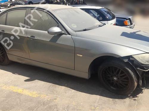 Used Parts BMW 3 (E90) 330 d 4975965