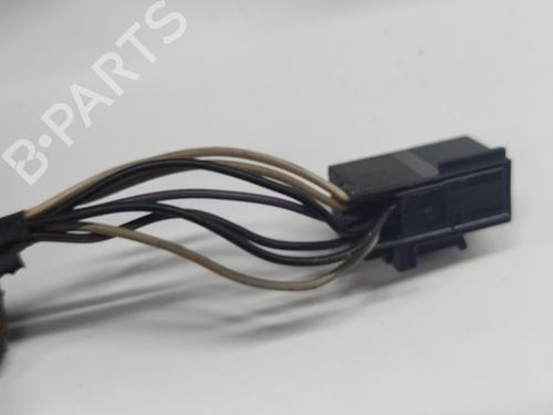 Right mirror FIAT BRAVO II (198_) 1.6 D Multijet (198AXH1B) | BP27477497C27 