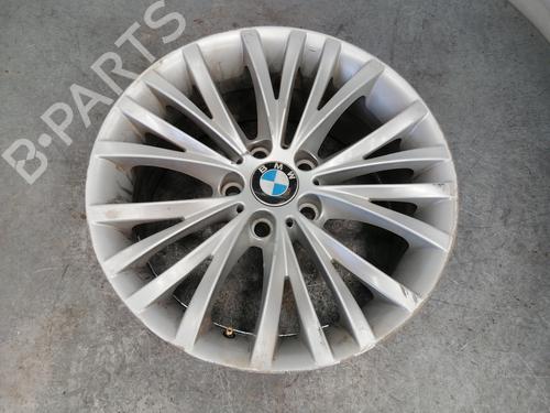 Rim BMW Z4 Roadster (E85) M | BP29137914C45 