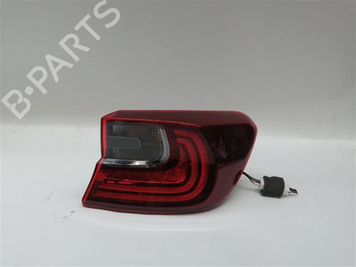 right-taillight-kia-ceed-cd-2018-29252545 main image