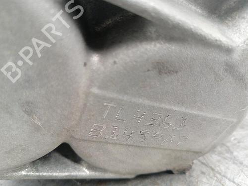 Gearbox DACIA DUSTER (HM_) | BP35789402M3 - Image 5