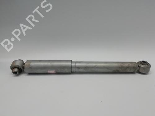 Used Left rear shock absorber FORD MONDEO I Turnier (BNP) 1.8 TD (90 hp) 12517479