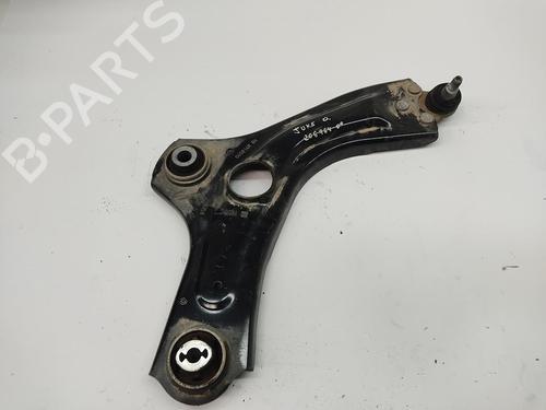 Used Right front suspension arm Right front suspension arm 37181785 37181785
