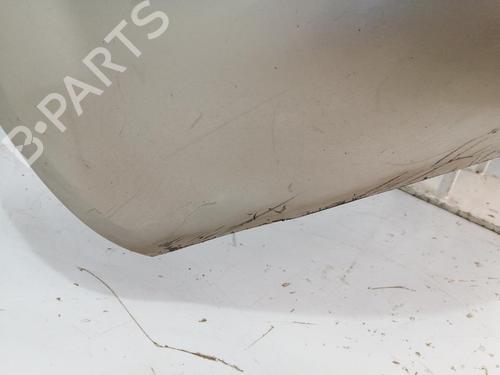 Front bumper RENAULT GRAND SCÉNIC II (JM0/1_) 1.5 dCi (JM1E) | BP29351641C7 