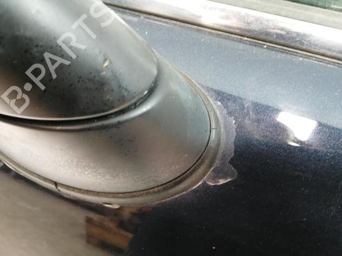 Right front door MINI MINI (R50, R53) One | BP19935750C3 