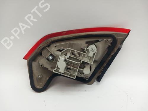 Left tailgate light FORD MONDEO IV (BA7)  | BP28156058C79 