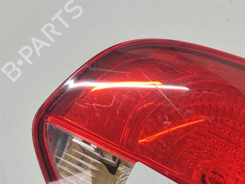Right tailgate light VW GOLF VI (5K1) 2.0 TDI | BP32444291C80 - Image 4