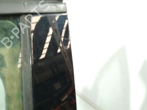 Left front door OPEL MOKKA  | BP29810787C2 
