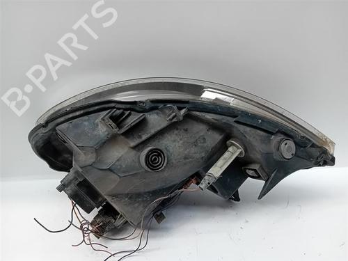 Right headlight RENAULT TRAFIC II Bus (JL) 2.0 dCi 90 (JL00, JL01, JL0H, JL0M, JL0P, JL0S) | BP34128627C29 - Image 3