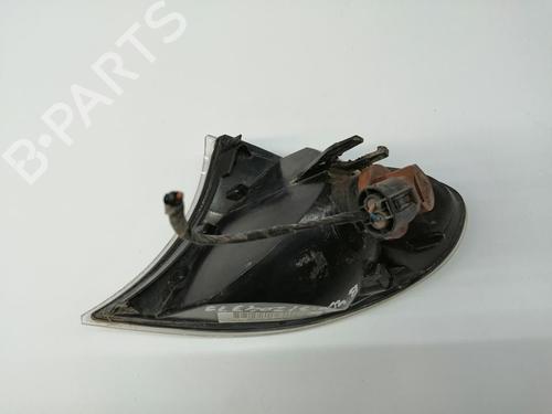 Right front indicator BMW 3 (E46) 320 d | BP29967441C33
