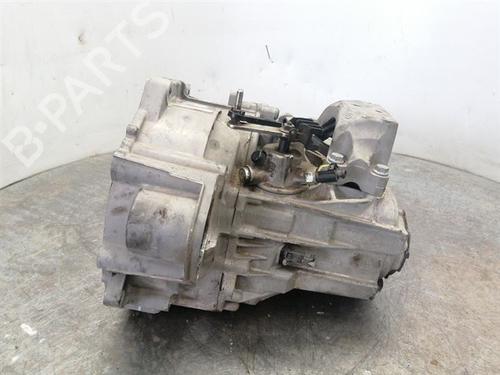 Gearbox SEAT ATECA (KH7, KHP) 1.5 TSI | BP32188158M3 - Image 5