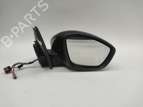 Used Right mirror Right mirror 36857357 36857357