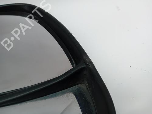 Right mirror RENAULT TRAFIC II Platform/Chassis (EL) 2.0 dCi 115 (EL0H, EL00, EL01, EL0M) | BP33658499C27 - Image 7