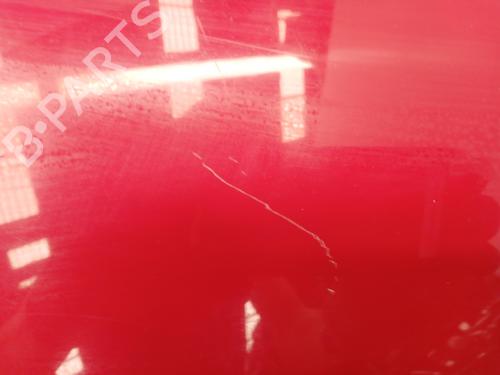 Right front fenders HONDA CIVIC VIII Hatchback (FN, FK) 1.8 (FN1, FK2) | BP19332365C42 