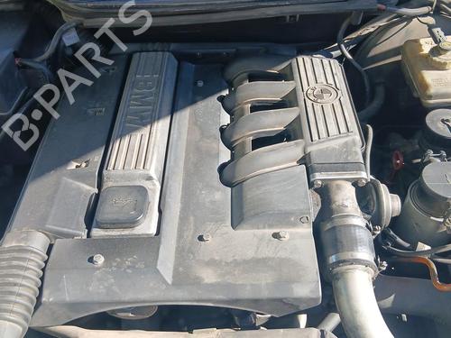 Starter BMW 3 Compact (E36) 318 tds | BP37032306M8 - Image 9
