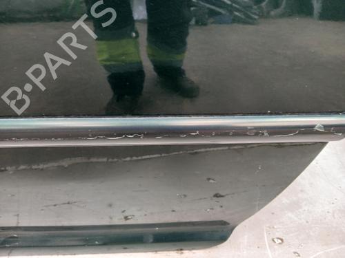 Left front door VW GOLF IV (1J1) 1.9 TDI | BP26959624C2 