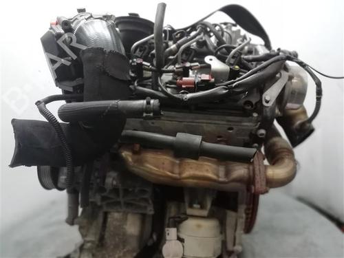Engine AUDI A6 C6 Avant (4F5) 2.7 TDI | BP18312388M1 - Image 5